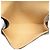 Marsupio XS Monogram Florentine Louis Vuitton Marrone - vista 5