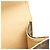 Marsupio XS Monogram Florentine Louis Vuitton Marrone - vista 6