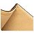 Marsupio XS Monogram Florentine Louis Vuitton Marrone - vista 8