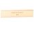 Marsupio XS Monogram Florentine Louis Vuitton Marrone - vista 9