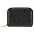 Bottega Veneta Intrecciato Compact Wallet