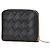 Bottega Veneta Intrecciato Compact Wallet - view 2