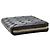 Bottega Veneta Intrecciato Compact Wallet - view 4