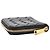 Bottega Veneta Intrecciato Compact Wallet - view 5