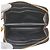 Bottega Veneta Intrecciato Compact Wallet - view 6