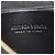 Bottega Veneta Intrecciato Compact Wallet - view 7