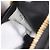 Bottega Veneta Intrecciato Compact Wallet - view 8