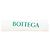 Bottega Veneta Intrecciato Compact Wallet - view 9