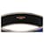 Bracciale in smalto GM Cloisonné di Hermès Argento Blu Multicolore  - vista 4