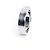 Anello in Argento Hermès TDD53 Collier de Chien PM Argento Sterling US6.75 Hermes - vista 5
