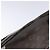 LOUIS VUITTON Borsa a Spalla Monogram Messenger Bosphore PM M40106 LV Auth 133362 Monogramma - vista 10