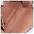 LOUIS VUITTON Borsa a Spalla Monogram Messenger Bosphore PM M40106 LV Auth 133362 Monogramma - vista 11
