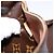 LOUIS VUITTON Borsa a Spalla Monogram Messenger Bosphore PM M40106 LV Auth 133362 Monogramma - vista 12