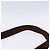 LOUIS VUITTON Borsa a Spalla Monogram Messenger Bosphore PM M40106 LV Auth 133362 Monogramma - vista 14