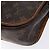 LOUIS VUITTON Borsa a Spalla Monogram Messenger Bosphore PM M40106 LV Auth 133362 Monogramma - vista 15