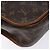 LOUIS VUITTON Borsa a Spalla Monogram Messenger Bosphore PM M40106 LV Auth 133362 Monogramma - vista 16