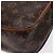 LOUIS VUITTON Borsa a Spalla Monogram Messenger Bosphore PM M40106 LV Auth 133362 Monogramma - vista 17
