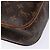 LOUIS VUITTON Borsa a Spalla Monogram Messenger Bosphore PM M40106 LV Auth 133362 Monogramma - vista 18