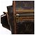 LOUIS VUITTON Borsa a Spalla Monogram Messenger Bosphore PM M40106 LV Auth 133362 Monogramma - vista 19