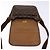 LOUIS VUITTON Borsa a Spalla Monogram Messenger Bosphore PM M40106 LV Auth 133362 Monogramma - vista 20
