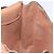 LOUIS VUITTON Borsa a Spalla Monogram Messenger Bosphore PM M40106 LV Auth 133362 Monogramma - vista 22