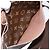 LOUIS VUITTON Borsa a Spalla Monogram Messenger Bosphore PM M40106 LV Auth 133362 Monogramma - vista 25
