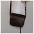 LOUIS VUITTON Borsa a Spalla Monogram Messenger Bosphore PM M40106 LV Auth 133362 Monogramma - vista 27