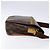 LOUIS VUITTON Borsa a Spalla Monogram Messenger Bosphore PM M40106 LV Auth 133362 Monogramma - vista 3