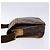 LOUIS VUITTON Borsa a Spalla Monogram Messenger Bosphore PM M40106 LV Auth 133362 Monogramma - vista 4