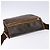 LOUIS VUITTON Borsa a Spalla Monogram Messenger Bosphore PM M40106 LV Auth 133362 Monogramma - vista 6