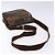 LOUIS VUITTON Borsa a Spalla Monogram Messenger Bosphore PM M40106 LV Auth 133362 Monogramma - vista 7