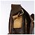 LOUIS VUITTON Borsa a Spalla Monogram Messenger Bosphore PM M40106 LV Auth 133362 Monogramma - vista 9