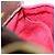 LOUIS VUITTON Pochette Partition Monogram M51901 LV Auth 136378 Monogramma - vista 12