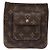 LOUIS VUITTON Pochette Partition Monogram M51901 LV Auth 136378 Monogramma - vista 13