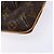 LOUIS VUITTON Pochette Partition Monogram M51901 LV Auth 136378 Monogramma - vista 14