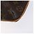 LOUIS VUITTON Pochette Partition Monogram M51901 LV Auth 136378 Monogramma - vista 15