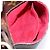 LOUIS VUITTON Pochette Partition Monogram M51901 LV Auth 136378 Monogramma - vista 19