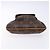 LOUIS VUITTON Pochette Partition Monogram M51901 LV Auth 136378 Monogramma - vista 6
