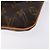 LOUIS VUITTON Pochette Partition Monogram M51901 LV Auth 136378 Monogramma - vista 7