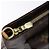 LOUIS VUITTON Pochette Partition Monogram M51901 LV Auth 136378 Monogramma - vista 9
