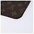 LOUIS VUITTON Monogram Neverfull MM Pouch Accesorio Pouch LV Auth BA4608 Monograma - vista 15