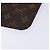 LOUIS VUITTON Monogram Neverfull MM Pouch Accesorio Pouch LV Auth BA4608 Monograma - vista 16