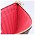 LOUIS VUITTON Monogram Neverfull MM Pouch Accesorio Pouch LV Auth BA4608 Monograma - vista 18