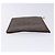 LOUIS VUITTON Monogram Neverfull MM Pouch Accesorio Pouch LV Auth BA4608 Monograma - vista 3