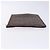 LOUIS VUITTON Monogram Neverfull MM Pouch Accesorio Pouch LV Auth BA4608 Monograma - vista 4