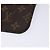 LOUIS VUITTON Monogram Neverfull MM Pouch Accesorio Pouch LV Auth BA4608 Monograma - vista 7