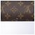 LOUIS VUITTON Monogram Neverfull MM Pouch Accesorio Pouch LV Auth BA4608 Monograma - vista 8