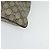 GUCCI GG Supreme Shoulder Bag PVC Beige Silver 141198 Auth 133479 Silvery - view 11
