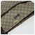 GUCCI GG Supreme Shoulder Bag PVC Beige Silver 141198 Auth 133479 Silvery - view 6