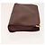 Gianni Versace Cartier Clutch Bag aus Leder 2Set Schwarz Bordeaux Auth BA4804 - Ansicht 11